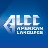 American Language Communication Center Logo