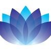American Laser Med Spa Logo