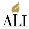 American Law Institute Logo