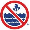 American Leak Detection Logo