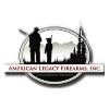 American Legacy Firearms Logo
