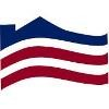American Lending Solutions Logo