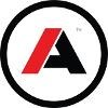 American Licorice Logo