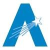 American Life Logo