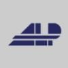 American Lifting Products Logo
