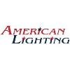 American Lighting Industry Logo