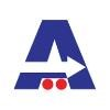 American Linehaul Logo