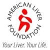 American Liver Foundation Logo