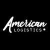 American Logistics Company Logo