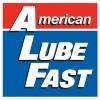 American Lube Fast Logo