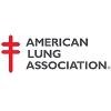 American Lung Association Logo