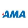 American Management Association Logo