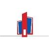 American Management Group Logo