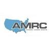 American Management Resources Logo