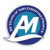 American Management Services Logo