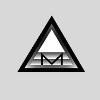 American Manufacturing & Engineering Company Logo