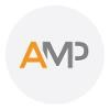 American Marketing and Publishing Logo