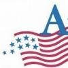 American Mattress Logo