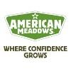 American Meadows Logo
