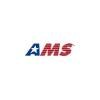 American Mechanical Services Logo