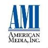 American Media Logo