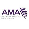 American Medical Association Logo