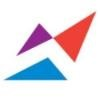 American Medical Communications Logo