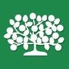 American Medical Facilities Management Logo