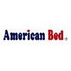 American Medical Placement Services Logo