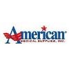 American Medical Supplies Logo