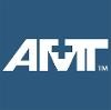 American Medical Technologies (CA) Logo
