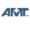 American Medical Technologies Logo