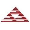 American Megatrends India Logo