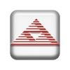 American Megatrends Logo