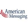 American Messaging Logo