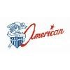 American Metals Supply Logo