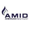 American Midstream Logo