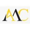 American Millwork & Cabinetry Logo