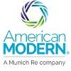 American Modern Insurance Logo