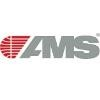 American Modular Systems Logo