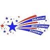 American Montessori Academy Logo