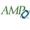 American Municipal Power Logo