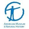 American Museum of Natural History Logo
