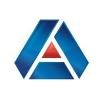 American National Bank & Trust Logo