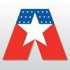 American National Bank of Texas Logo