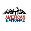 American National Insurance Logo