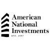 American National Investments Logo