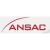 American Natural Soda Ash Logo