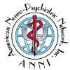 American Neuro-Psychiatric Network Logo