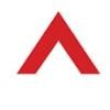 American Niagara Hospitality Logo